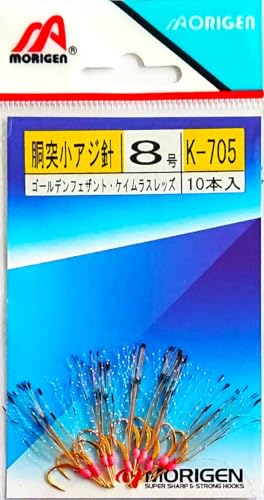 肰(Morigen)K-705 ˏAWѐj(S[ftFUgEPCbYt) 8