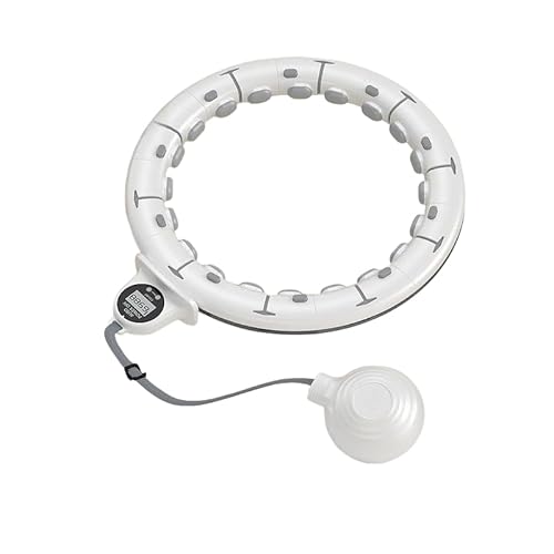 YAKINOʗptt[vAlƎqɓKAX}[gAgݗčς݁AtBbglXOAʊATCY\ (zCg,90҈ȓ)