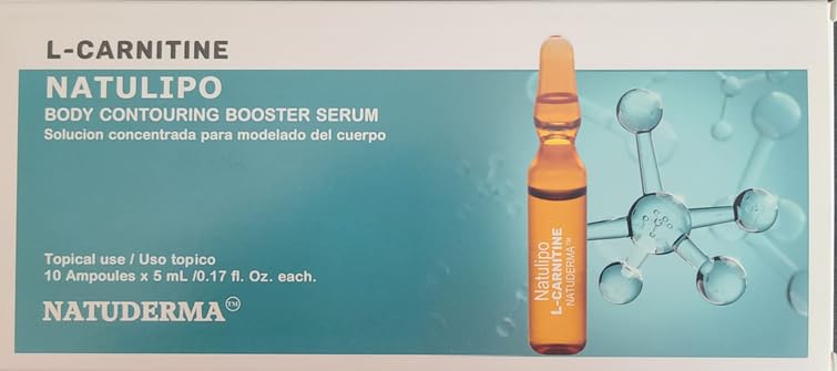 l carnitine decathlon L-carnitine kopen?