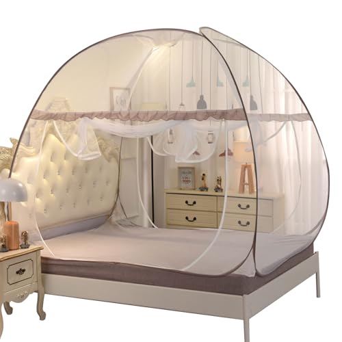 [UreUtuKu] ᒠ ^b`  360°悯 eg xbh ᒠ  ׂbV ꐶnt gݗĊȒP [ȒP [ܕt ^ѕ֗ 悯 h ƒ OLv s AEghA (uE,150x200x1