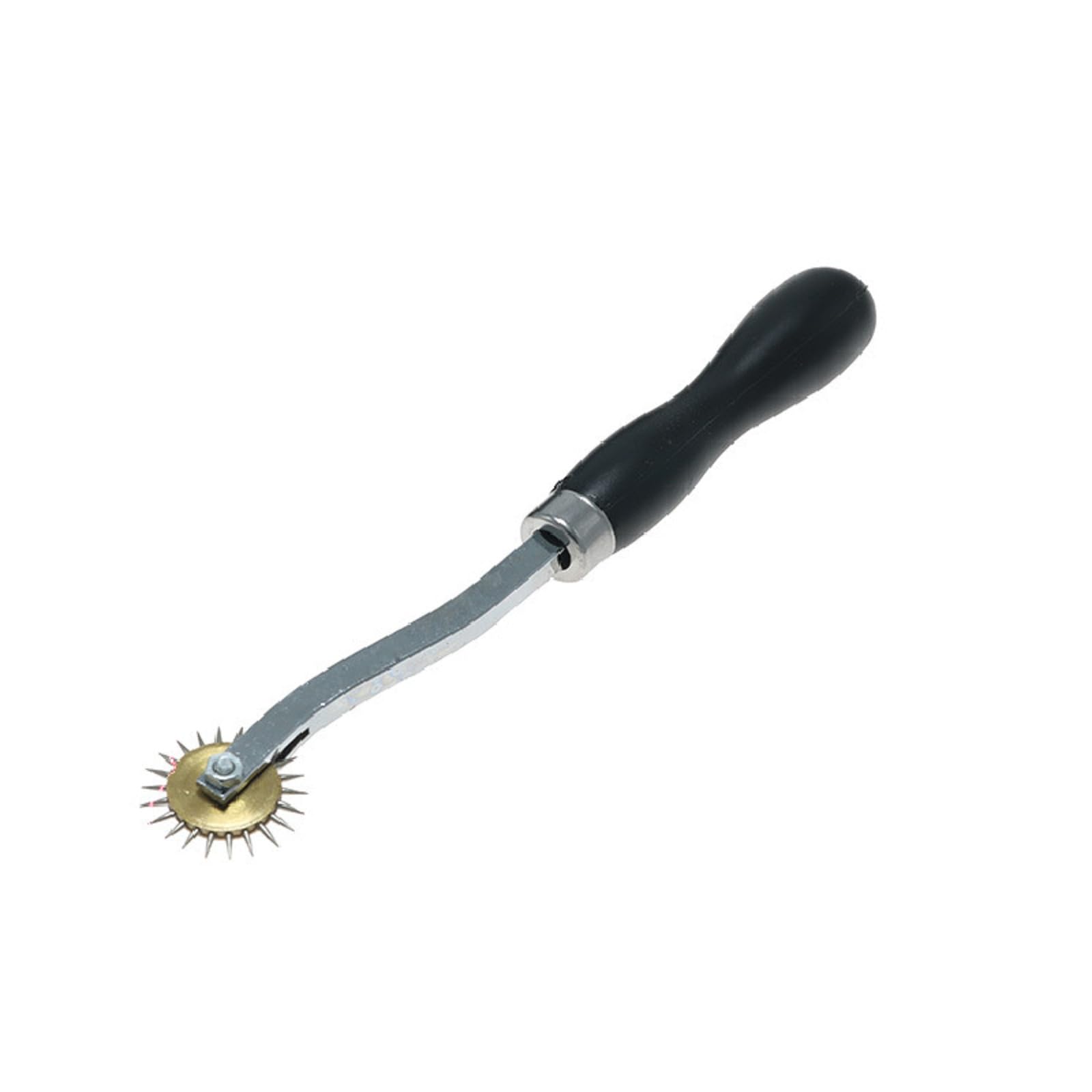 Outils de chatouillement BDSM pour couples, outils de massage sensuels pour jeux intimes, chatouilleur de plumes douces avec roue en métal