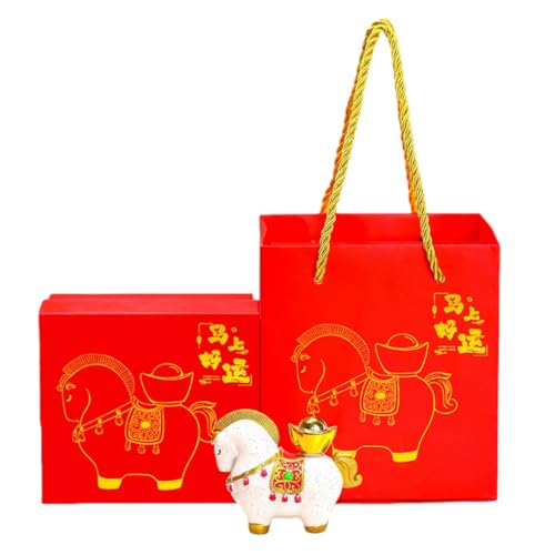 AߔN̊xuAAŉĊyANAƂAVN̑蕨ɍœKłB (,Mtg{bNX + MtgobO)