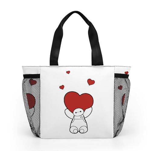 [BAKYAR] `obO xC}bNX g[gobO ٓ  y ۗۉ  obO [ e q ʋ ʊw jp v[g