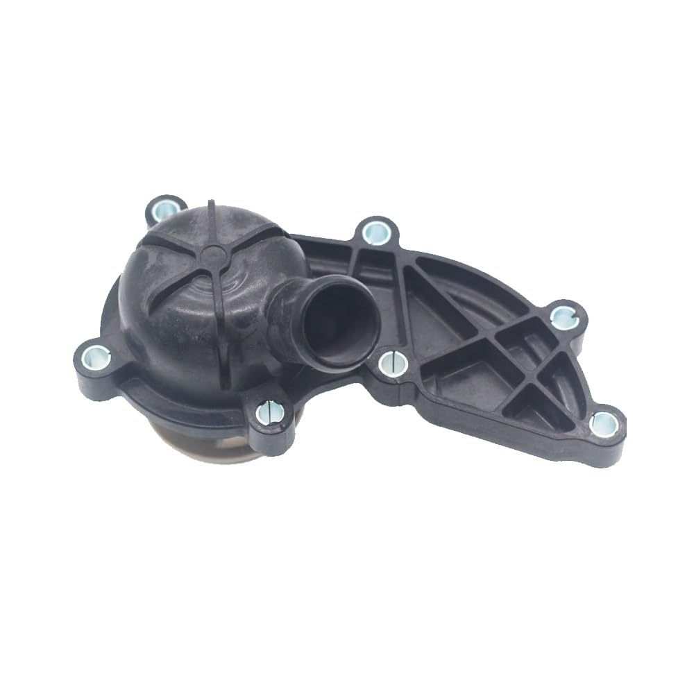 płynu chłodzącego silnik Do Audi A4 S4 A6 A8 OE
