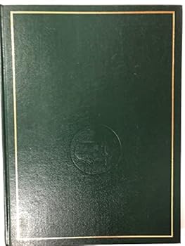 Masters: the First Forty One Years: a Tribute from the Augusta National Golf Club to Robert Tyre Jones, Jr. , Clifford Roberts