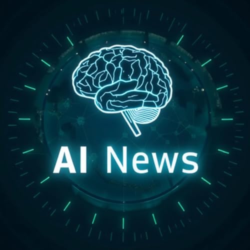 🤖 AI ಹೂಡಿಕೆ, ಬಳಕೆ, ನಿಯಂತ್ರಣ ಸವಾಲುಗಳ ಸುಳಿಯಲ್ಲಿ ಮಾನವೀಯ ಭವಿಷ್ಯ: 25-08-2025