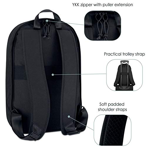 johnny urban milo backpack