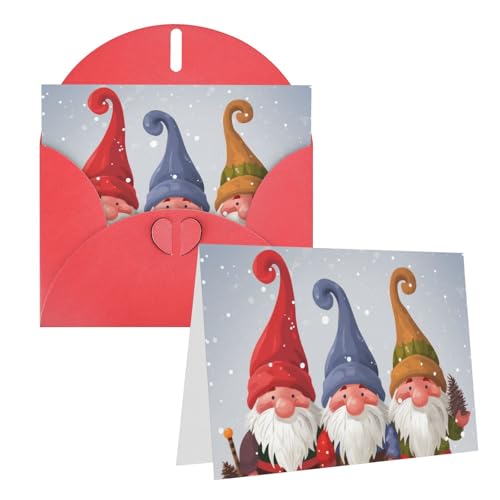 GDSHJKLW NX}X ~ m[ 󔒂̃O[eBOJ[h t 4C` x 6C` TL[J[h m[gJ[h @J[h bh NX}X zf[ a  LO