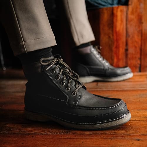 Image of DOCKERS mens Thames