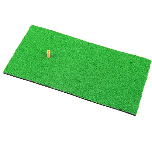 10 Best Golf Turf Mat in 2023 (October update)