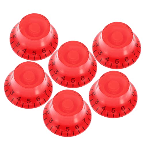 Vaguelly 6 |eV[^̃mu M^[̃^[mu ቹ{[mu M^[̃y_mu |eV[^]mu GLM^[̃mu M^[mu M^[y_mu GLM^