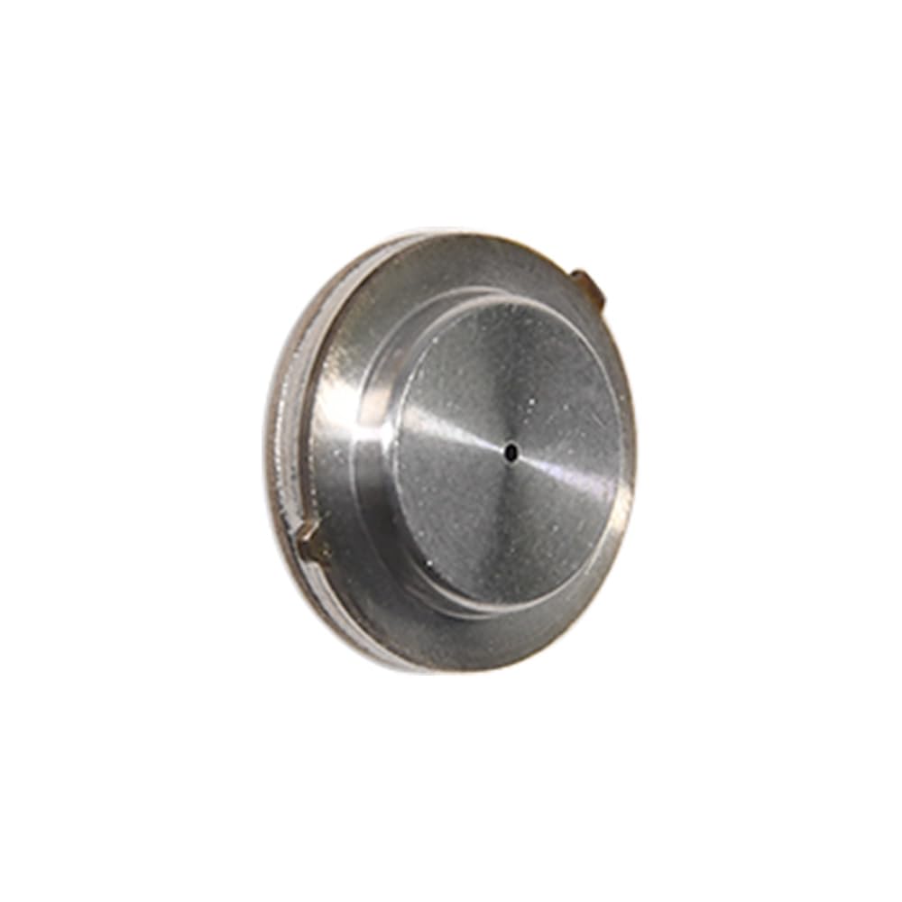 Sensore Pressione Frizione Trasmissione 0DE 0DW 0DL 0GC DQ380 DQ500 Compatibile con A3 Q3 TT R8 VW Transporter L4 Scirocco P173500 P173600