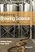 Mastering Brewing Science: Quality and Production