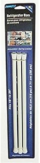 amaebvivison Camco Mfg Inc Rv 44053 3 Count RV Refrigerator Bars/RM#G4H4E54 E4R46T32515625