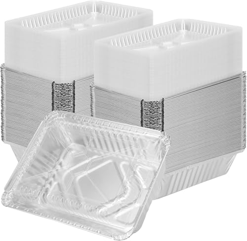 �A���~�� �g���̂� �A���~�M 50�� �J�b�v �ϔM�� ���ϋv �I�[�u���Ή� �d�q�����W�s�� ���T�C�N���\ �y�� �o�[�x�L���[ �s�N�j�b�N �P�[�^�����O �Ɩ��p �ƒ�p �H�i�e�� �ۑ��p (230ml,�����W�t��)