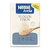 Aveia NESTLÉ Flocos Finos 450g