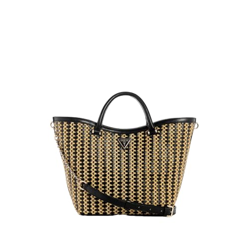 Image of GUESS Womens Atalia Tote