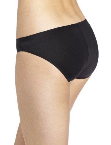 Image of Maidenform Comfort Devotion Bikini