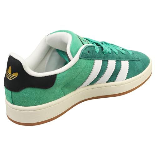 Image of adidas Mens Campus 00s Sneaker
