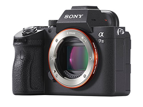 Consejos y comparativas para Comprar Sony prs los más recomendados. 27 Imagen adicional
