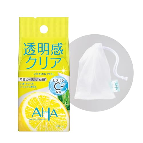 NWOT[` \[v r^~&s[ 100g lbgt j[A s[O\[v s[o[ pPA Ό Ō`Ό