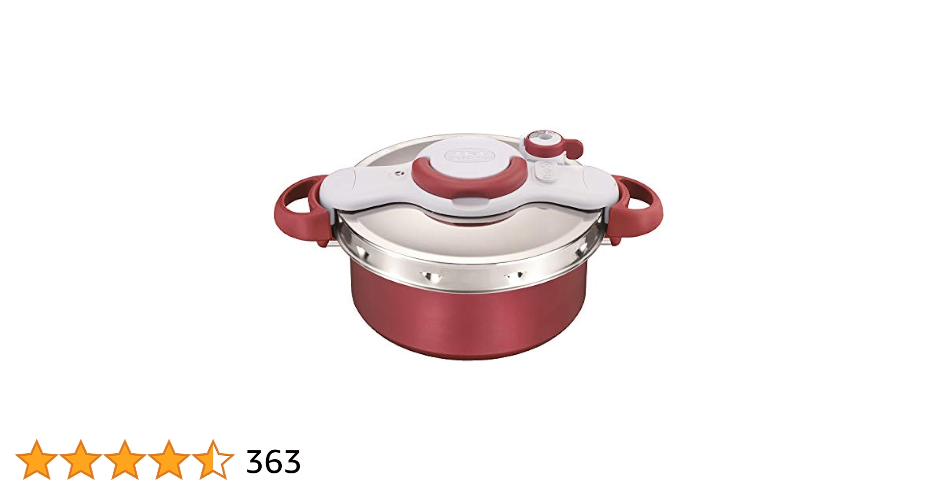 41juOhPho6L.jpg_BO30,255,255,
