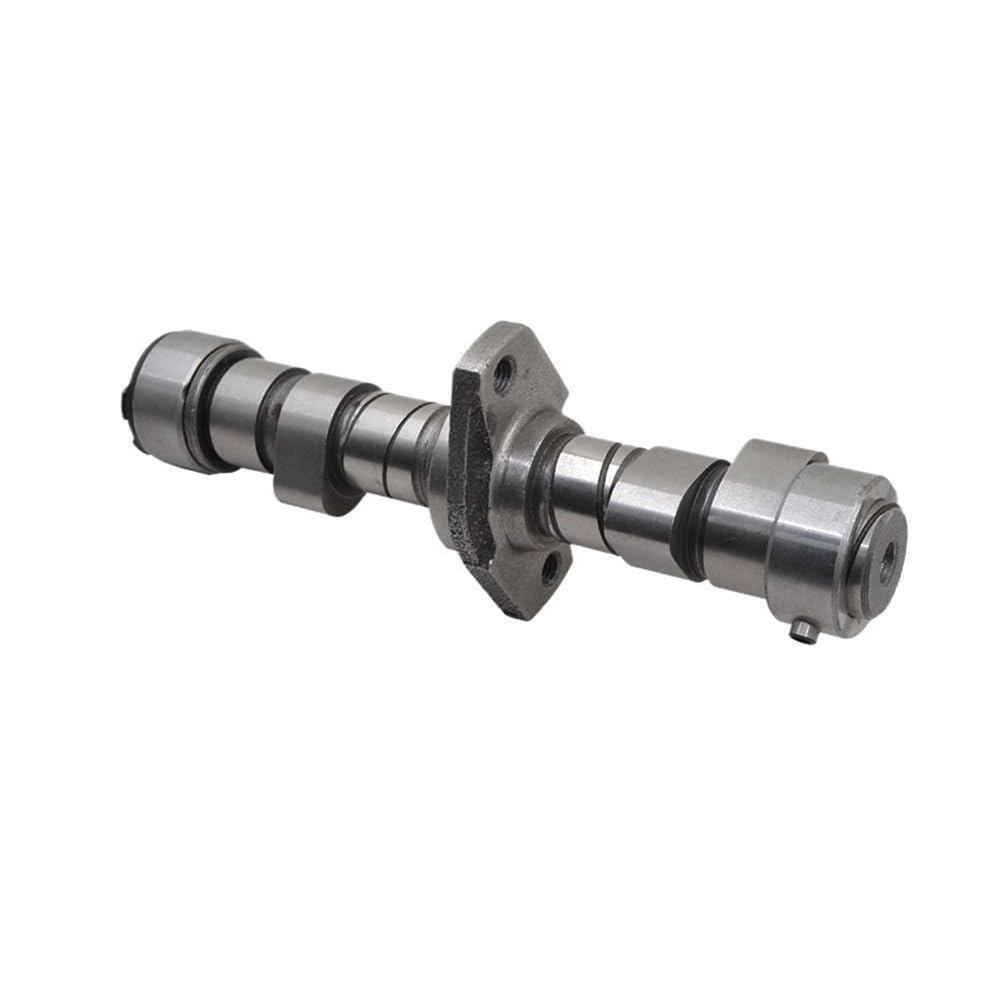 Árbol de levas para DD350 R 350 repuestos de motor para motocicleta
