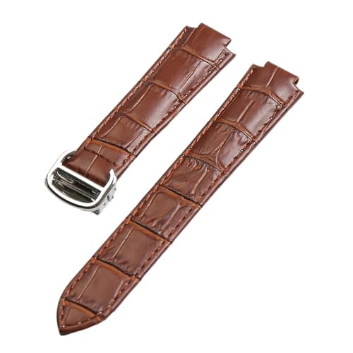 [INEOUT] RxbNXC^[tFCXV[YɍœKJeBGvANZT[ƌ݊14 Mm 16 Mm 18 Mm 20 Mm 22 MmtH[fBONXvU[Xgbv(Brown,16x9mm)