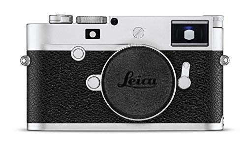LEICA - ライカ Mカメラ にライカRレンズ使用マクロ撮影 ミニレポート：純正のライカRアダプターを使いこなす （ライカM