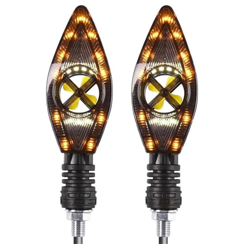 Clignotants ambres moto Benelli TNT 300 600 clignotant MSX125 PCX150
