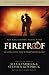 Fireproof