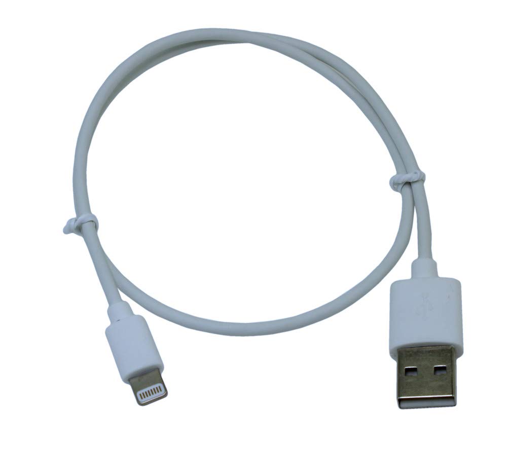 1PCS New 156541 ADVU-40-10-P-A 156541 ADVU-40-10-P-A