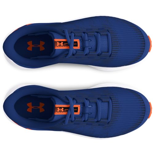 Image of Under Armour Men's Charged Speed Swift Sneaker