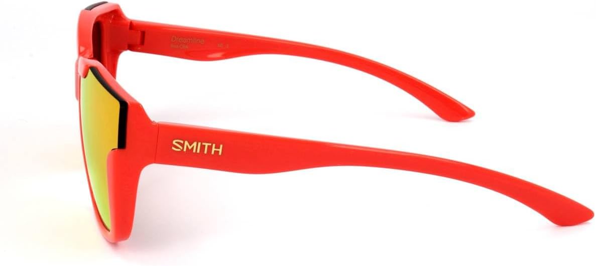 Smith Dreamline ChromaPop Polarized Sunglasses