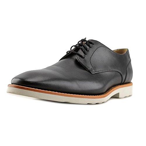 Image of BOSS Black by Men's Swill Oxford Shoe