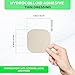MedVance Hydrocolloid – Hydrocolloid Adhesive Thin Dressing 6
