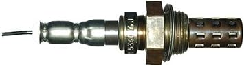 Delphi Oxygen Sensor - ES10966