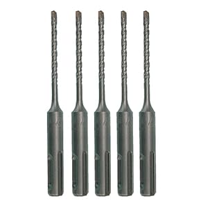 サンダー、セーパーソー、シンドウキリセット 41+OXh4sF7L._AC_SY200_QL15_.jpg