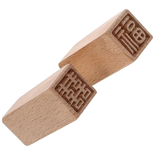 TOPPERFUN ؐ݃X^v ϋv̂H|ipX^v yXg[^ tFXeBox[LO 蕨ƉƒpfU[gɓK 2Zbg