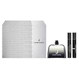 Costume National J Eau de Parfum Cofanetto Regalo Uomo 100ml con...