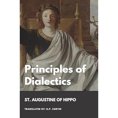 Principles of Dialectics