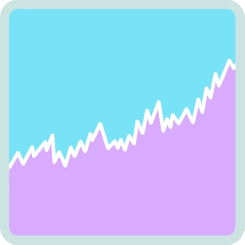 Stock Price Calculator - //medicalbooks.filipinodoctors.org