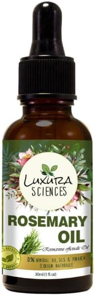ESSENTIAL_OIL
