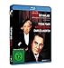Produktbild Zeugin Der Anklage [Blu-ray]