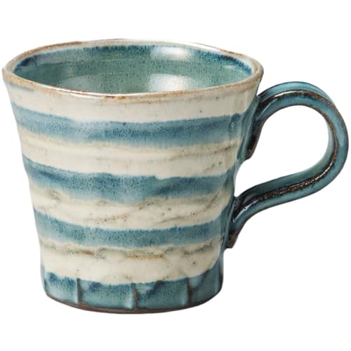 G[lbgiAle-netj }OJbv mug 12.1×9.2×8.7cm 280cc {[_[}O  dqWgp Z {