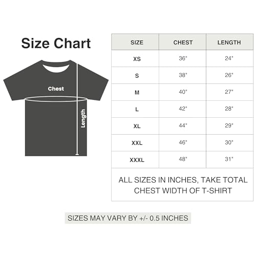 Image of Unisex Regular Fit Metallica American Heavy Metal Band Graphic Printed T-Shirt /Guitar Lovers T-Shirt