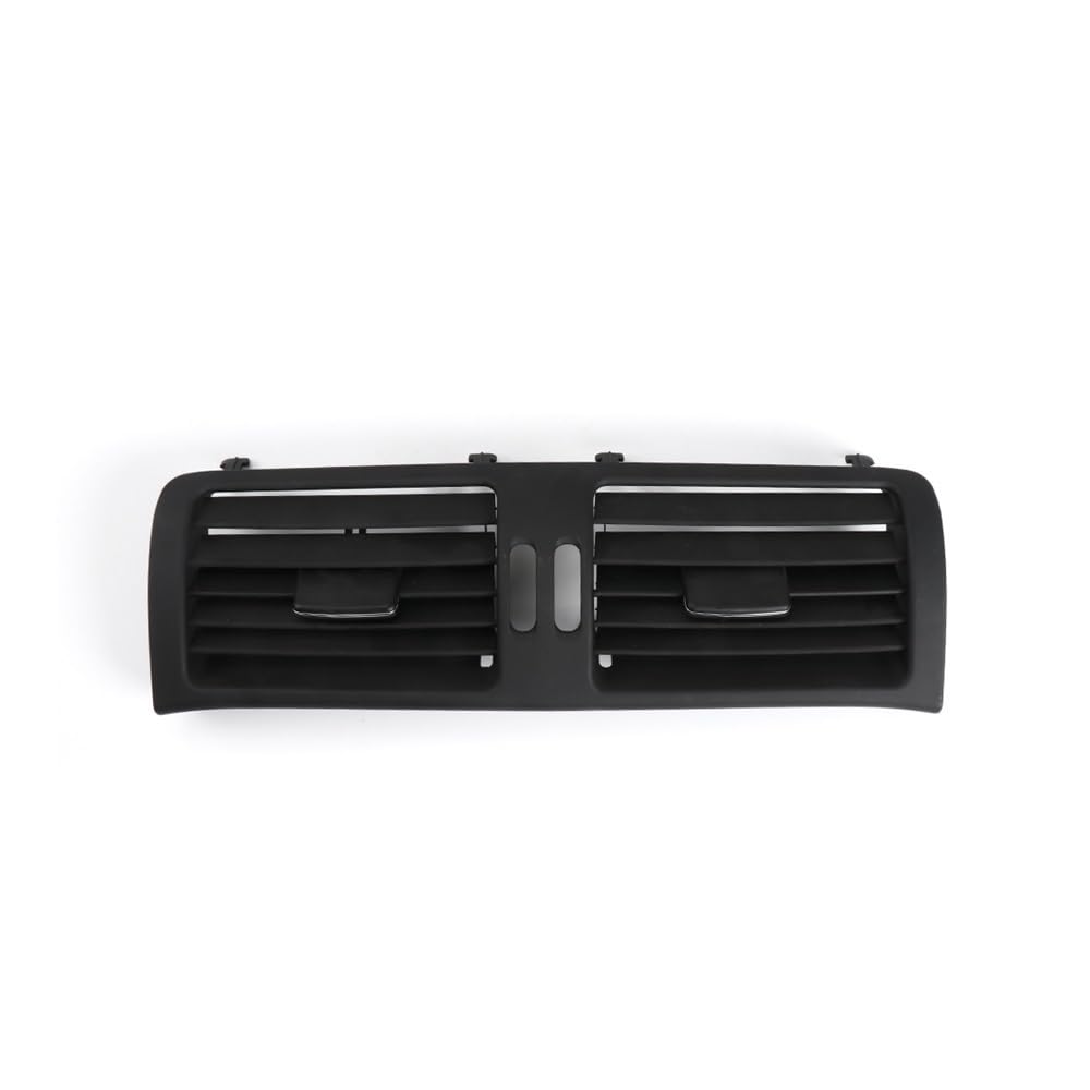 Rejilla de ventilación y panel de consola central frontal para Clase R W251 8