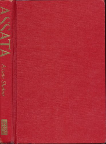 Assata: An Autobiography