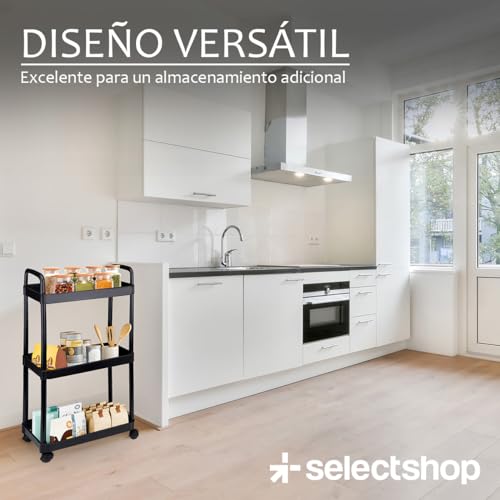 Lista de Organizador de cocina los más solicitados. 30 Imagen adicional