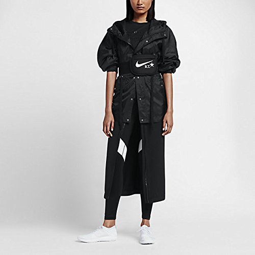 ヒノカミ様専用 NIKE Ricardo tisci マウンテンパーカー ☆日本未入荷